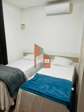 Imagem Apartamento com 3 Quartos à Venda, 90 m² em Vila Esperia Ou Giglio - Atibaia Imagem Apartamento com 3 Quartos à Venda, 90 m² em Vila Esperia Ou Giglio - Atibaia
