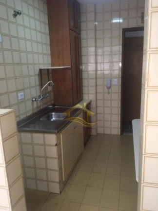 Imagem Apartamento com 2 Quartos à Venda, 68 m² em Jardim Higienópolis - Londrina