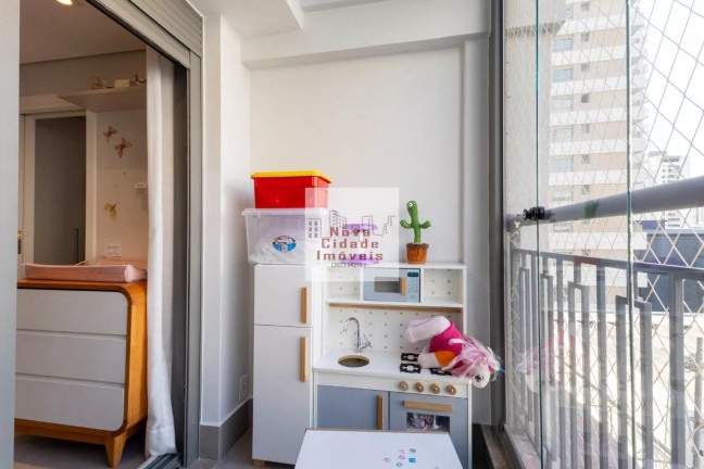 Imagem Apartamento com 3 Quartos à Venda, 153 m² em Moema - São Paulo Imagem Apartamento com 3 Quartos à Venda, 153 m² em Moema - São Paulo