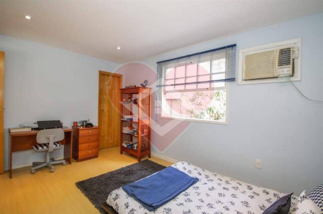 Imagem Casa com 4 Quartos à Venda, 750 m² em Barra Da Tijuca - Rio De Janeiro Imagem Casa com 4 Quartos à Venda, 750 m² em Barra Da Tijuca - Rio De Janeiro