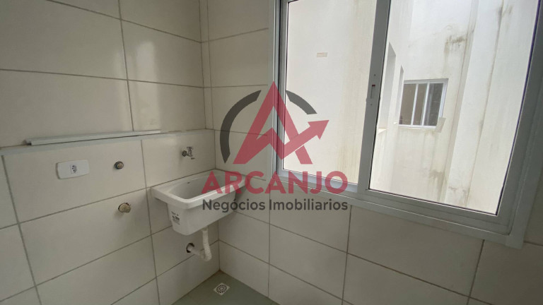 Imagem Apartamento com 3 Quartos à Venda, 160 m² em Toninhas - Ubatuba