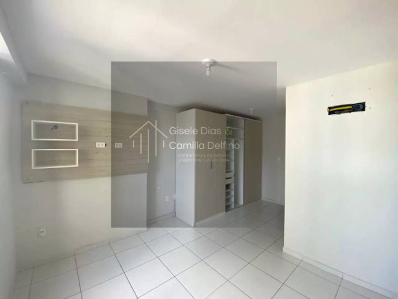 Imagem Apartamento com 4 Quartos à Venda, 130 m² em Miramar - João Pessoa