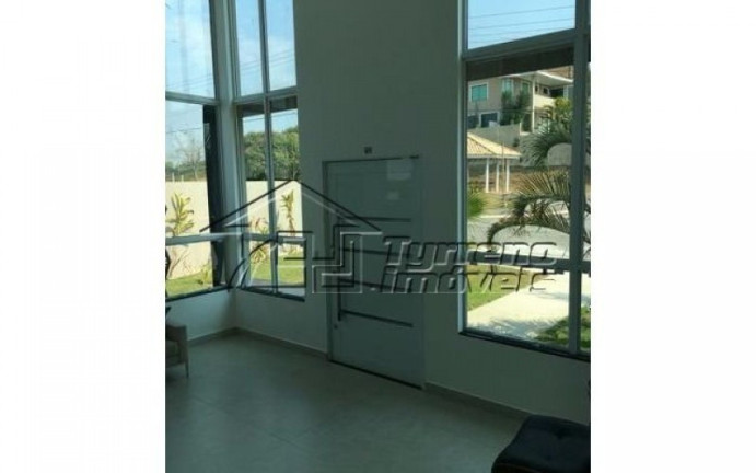 Imagem Casa de Condomínio com 5 Quartos à Venda, 300 m² em Urbanova - São José Dos Campos Imagem Casa de Condomínio com 5 Quartos à Venda, 300 m² em Urbanova - São José Dos Campos