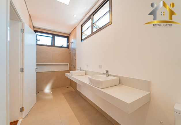 Imagem Casa de Condomínio com 4 Quartos à Venda, 371 m² em Granja Viana - Cotia Imagem Casa de Condomínio com 4 Quartos à Venda, 371 m² em Granja Viana - Cotia