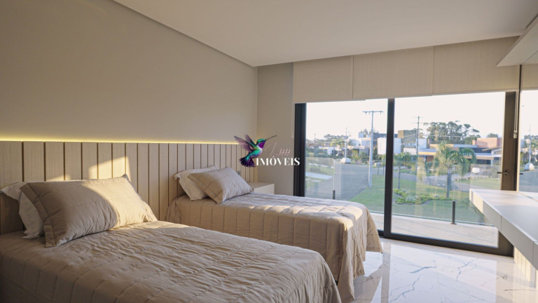 Imagem Casa de Condomínio com 5 Quartos à Venda, 591 m² em Itapeva - Torres Imagem Casa de Condomínio com 5 Quartos à Venda, 591 m² em Itapeva - Torres