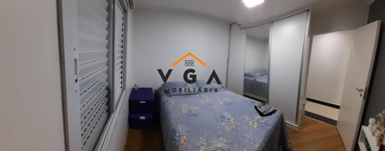 Imagem Apartamento com 3 Quartos à Venda, 66 m² em Vila Araguaia - São Paulo Imagem Apartamento com 3 Quartos à Venda, 66 m² em Vila Araguaia - São Paulo