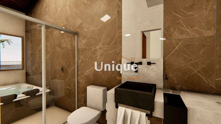 Imagem Casa com 2 Quartos à Venda, 150 m² em Rasa - Armação Dos Búzios Imagem Casa com 2 Quartos à Venda, 150 m² em Rasa - Armação Dos Búzios