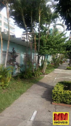 Imagem Casa de Condomínio com 2 Quartos à Venda, 60 m² em Braga - Cabo Frio Imagem Casa de Condomínio com 2 Quartos à Venda, 60 m² em Braga - Cabo Frio