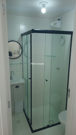 Imagem Kitnet com 1 Quarto à Venda, 16 m² em Vila Sônia - São Paulo Imagem Kitnet com 1 Quarto à Venda, 16 m² em Vila Sônia - São Paulo