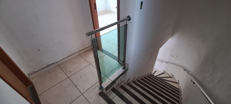 Imagem Casa com 2 Quartos à Venda, 75 m² em Nossa Senhora De Fátima - Ibirité Imagem Casa com 2 Quartos à Venda, 75 m² em Nossa Senhora De Fátima - Ibirité