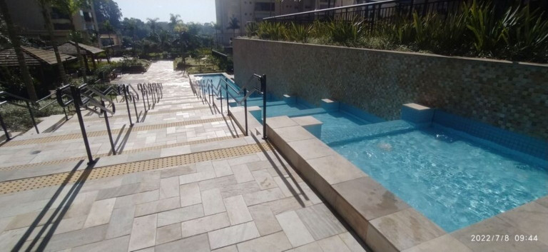Imagem Imóvel com 3 Quartos à Venda, 154 m² em Jardim Flor Da Montanha - Guarulhos Imagem Imóvel com 3 Quartos à Venda, 154 m² em Jardim Flor Da Montanha - Guarulhos