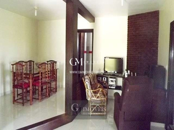 Imagem Casa com 4 Quartos à Venda, 260 m² em Igra Norte - Torres Imagem Casa com 4 Quartos à Venda, 260 m² em Igra Norte - Torres