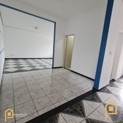 Imagem Casa com 1 Quarto à Venda, 250 m² em Conjunto Habitacional água Quente - Taubaté Imagem Casa com 1 Quarto à Venda, 250 m² em Conjunto Habitacional água Quente - Taubaté