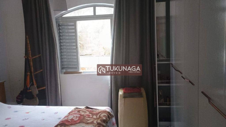 Imagem Casa com 2 Quartos para Alugar, 100 m² em Núcleo Do Engordador - São Paulo Imagem Casa com 2 Quartos para Alugar, 100 m² em Núcleo Do Engordador - São Paulo