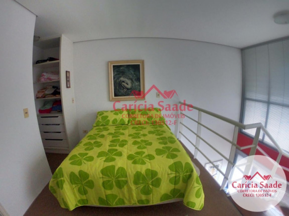 Imagem Apartamento com 1 Quarto à Venda, 42 m² em Jardim Paulista - São Paulo
