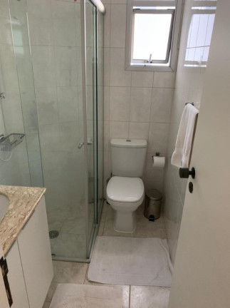 Imagem Apartamento com 2 Quartos à Venda, 60 m² em Vila Olímpia - São Paulo Imagem Apartamento com 2 Quartos à Venda, 60 m² em Vila Olímpia - São Paulo