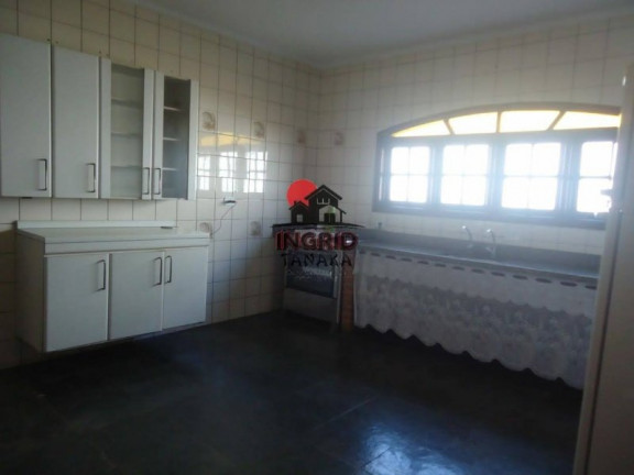 Imagem Casa com 4 Quartos à Venda, 520 m² em Arpoador - Peruíbe Imagem Casa com 4 Quartos à Venda, 520 m² em Arpoador - Peruíbe