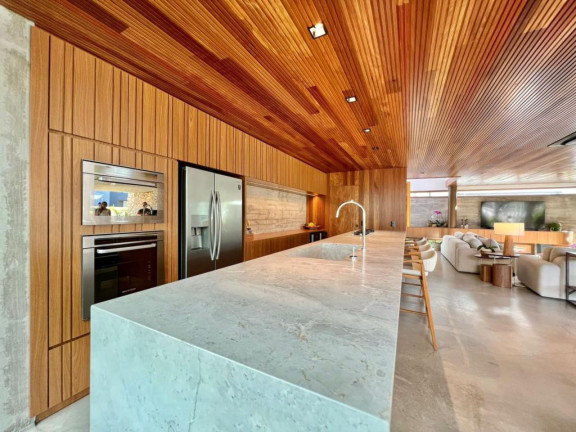 Imagem Sobrado com 4 Quartos à Venda, 350 m² em Morada Do Sol - Capao Da Canoa Imagem Sobrado com 4 Quartos à Venda, 350 m² em Morada Do Sol - Capao Da Canoa