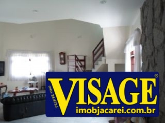 Imagem Casa à Venda, 230 m² em Cond. Jardim Coleginho - Jacareí Imagem Casa à Venda, 230 m² em Cond. Jardim Coleginho - Jacareí