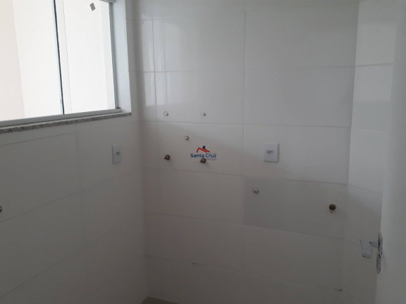 Imagem Sobrado com 2 Quartos à Venda, 152 m² em São João Do Rio Vermelho - Florianópolis Imagem Sobrado com 2 Quartos à Venda, 152 m² em São João Do Rio Vermelho - Florianópolis
