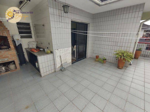 Imagem Imóvel com 2 Quartos à Venda, 143 m² em Vila Agao - Bertioga Imagem Imóvel com 2 Quartos à Venda, 143 m² em Vila Agao - Bertioga