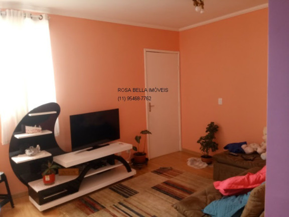 Imagem Apartamento com 2 Quartos à Venda, 56 m² em Jardim Pitangueiras I - Jundiaí Imagem Apartamento com 2 Quartos à Venda, 56 m² em Jardim Pitangueiras I - Jundiaí