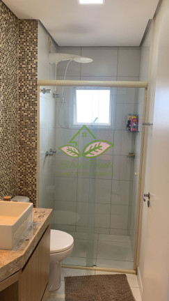 Imagem Apartamento com 2 Quartos à Venda, 65 m² em Loteamento Santo Antônio - Itatiba Imagem Apartamento com 2 Quartos à Venda, 65 m² em Loteamento Santo Antônio - Itatiba