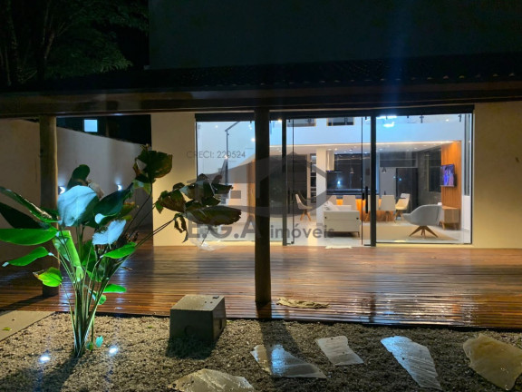 Imagem Casa com 3 Quartos à Venda, 180 m² em Boiçucanga - São Sebastião Imagem Casa com 3 Quartos à Venda, 180 m² em Boiçucanga - São Sebastião