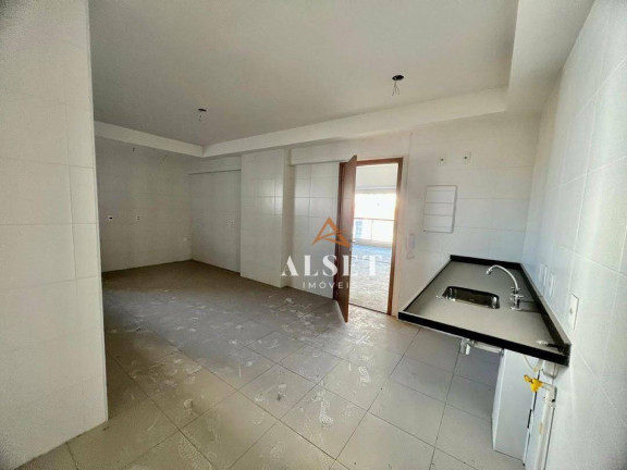 Imagem Apartamento com 3 Quartos à Venda, 134 m² em Mooca - São Paulo Imagem Apartamento com 3 Quartos à Venda, 134 m² em Mooca - São Paulo