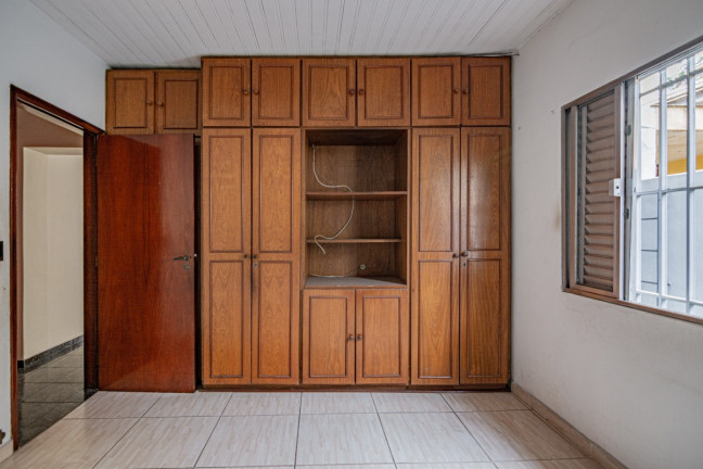 Imagem Casa com 4 Quartos à Venda, 200 m² em Vila Anglo Brasileira - São Paulo Imagem Casa com 4 Quartos à Venda, 200 m² em Vila Anglo Brasileira - São Paulo