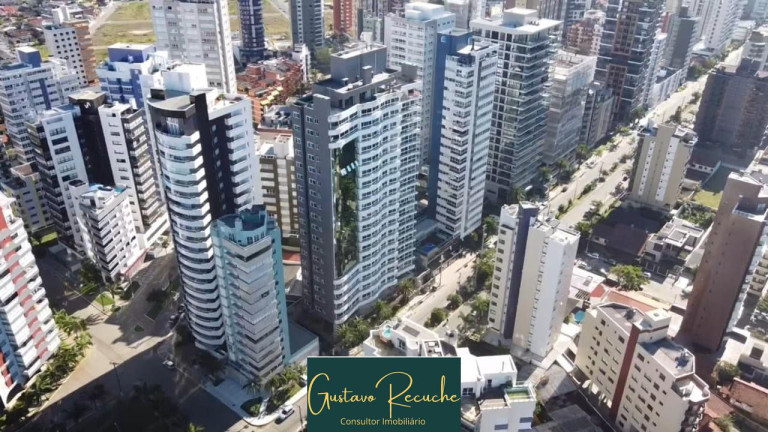 Imagem Apartamento com 4 Quartos à Venda, 166 m² em Centro - Torres Imagem Apartamento com 4 Quartos à Venda, 166 m² em Centro - Torres