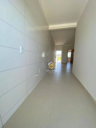 Imagem Casa com 2 Quartos à Venda, 55 m² em Nova Descoberta - Tijucas Imagem Casa com 2 Quartos à Venda, 55 m² em Nova Descoberta - Tijucas