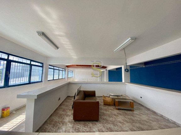 Imagem Galpão à Venda, 1.150 m² em Terra Preta - Mairiporã Imagem Galpão à Venda, 1.150 m² em Terra Preta - Mairiporã