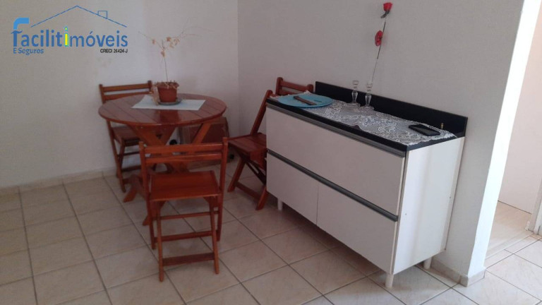 Imagem Apartamento com 2 Quartos à Venda, 67 m² em Santa Terezinha - São Bernardo Do Campo