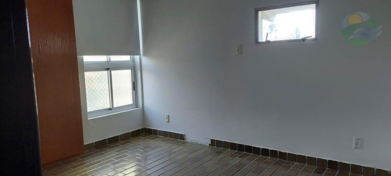 Imagem Apartamento com 3 Quartos à Venda, 119 m² em Piedade - Jaboatão Dos Guararapes Imagem Apartamento com 3 Quartos à Venda, 119 m² em Piedade - Jaboatão Dos Guararapes
