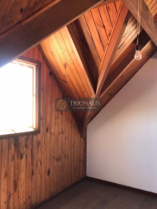 Imagem Casa com 5 Quartos à Venda, 410 m² em Loanda - Atibaia Imagem Casa com 5 Quartos à Venda, 410 m² em Loanda - Atibaia