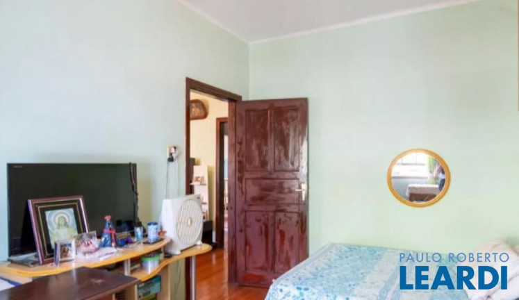 Imagem Casa com 2 Quartos à Venda, 80 m² em Parque Das Nações - Santo André Imagem Casa com 2 Quartos à Venda, 80 m² em Parque Das Nações - Santo André