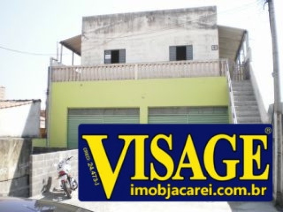 Imagem Imóvel Comercial à Venda,  em Vila Garcia - Jacareí