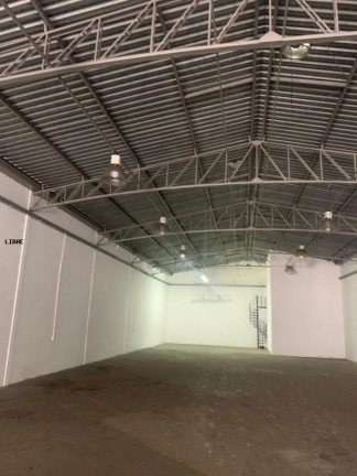 Imagem Imóvel Comercial à Venda, 826 m² em água Fria - São Paulo Imagem Imóvel Comercial à Venda, 826 m² em água Fria - São Paulo