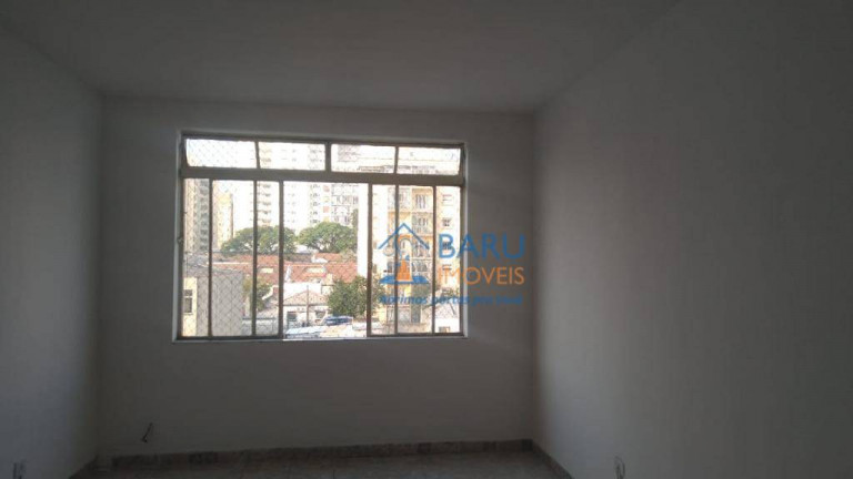 Imagem Apartamento com 1 Quarto para Alugar, 35 m² em Campos Elíseos - São Paulo Imagem Apartamento com 1 Quarto para Alugar, 35 m² em Campos Elíseos - São Paulo