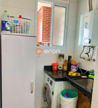 Imagem Apartamento com 2 Quartos à Venda, 70 m² Imagem Apartamento com 2 Quartos à Venda, 70 m²