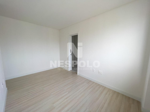 Imagem Apartamento à Venda, 162 m² em Andorinha - Itapema