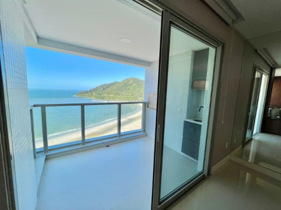 Imagem Apartamento com 4 Quartos à Venda, 160 m² em Barra Sul - Balneário Camboriú Imagem Apartamento com 4 Quartos à Venda, 160 m² em Barra Sul - Balneário Camboriú