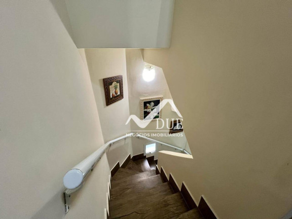 Imagem Casa com 3 Quartos à Venda, 90 m² em Marapé - Santos Imagem Casa com 3 Quartos à Venda, 90 m² em Marapé - Santos