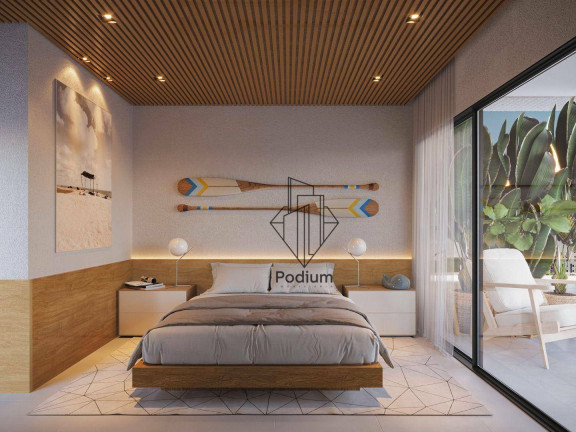 Imagem Apartamento com 4 Quartos à Venda, 147 m² em Camboinha - Cabedelo Imagem Apartamento com 4 Quartos à Venda, 147 m² em Camboinha - Cabedelo