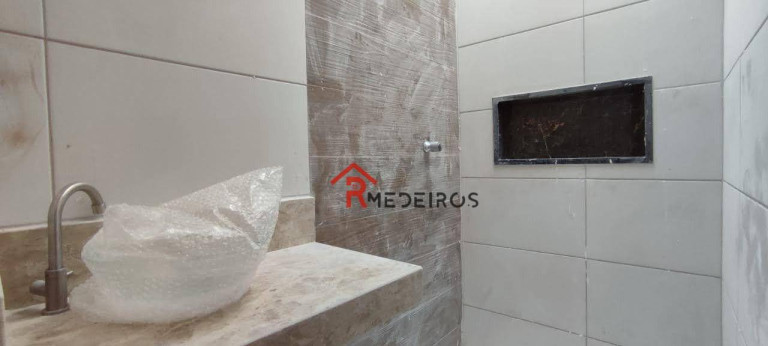 Imagem Casa com 2 Quartos à Venda, 58 m² em Ocian - Praia Grande Imagem Casa com 2 Quartos à Venda, 58 m² em Ocian - Praia Grande