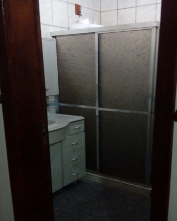 Imagem Imóvel com 2 Quartos à Venda, em Vila Fátima - Cachoeirinha Imagem Imóvel com 2 Quartos à Venda, em Vila Fátima - Cachoeirinha