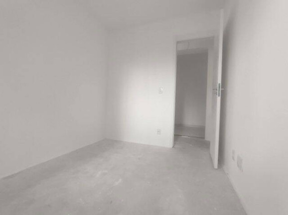 Imagem Apartamento com 3 Quartos à Venda, 60 m² em Vargem Grande Paulista Imagem Apartamento com 3 Quartos à Venda, 60 m² em Vargem Grande Paulista