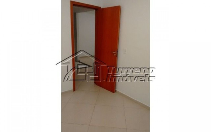 Imagem Apartamento com 2 Quartos para Alugar, 60 m² em Jardim Satélite - São José Dos Campos Imagem Apartamento com 2 Quartos para Alugar, 60 m² em Jardim Satélite - São José Dos Campos