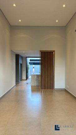 Imagem Casa com 3 Quartos à Venda, 145 m² em Bonfim Paulista - Condominio Valencia - Ribeirão Preto Imagem Casa com 3 Quartos à Venda, 145 m² em Bonfim Paulista - Condominio Valencia - Ribeirão Preto